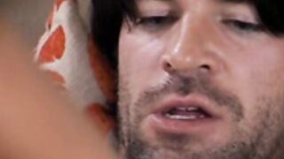 Jesse Jane - Kiss Kiss cd2 (RUS)