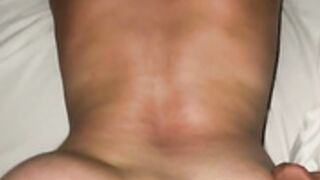 Paola celeb short B/G