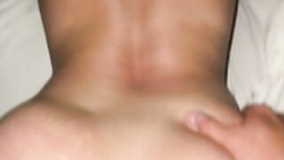 Paola celeb short B/G