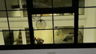 Paola celeb short B/G