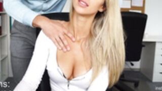 webcamrecording tits massage