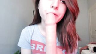 Emma0911 DT