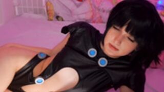 finleyfae 2022-09-13