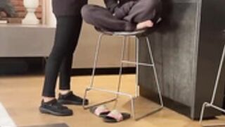 AsaAkira ♥♥♥♥♥♥♥♥♥♥♥♥♥♥♥♥♥♥♥♥♥♥♥♥♥♥♥♥♥♥♥♥♥♥♥♥♥♥♥♥♥♥♥♥♥♥ 96