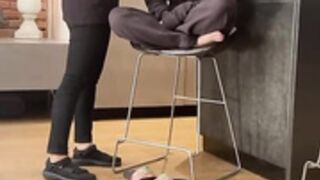 AsaAkira ♥♥♥♥♥♥♥♥♥♥♥♥♥♥♥♥♥♥♥♥♥♥♥♥♥♥♥♥♥♥♥♥♥♥♥♥♥♥♥♥♥♥♥♥♥♥ 96