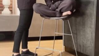 AsaAkira ♥♥♥♥♥♥♥♥♥♥♥♥♥♥♥♥♥♥♥♥♥♥♥♥♥♥♥♥♥♥♥♥♥♥♥♥♥♥♥♥♥♥♥♥♥♥ 96