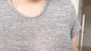 AsaAkira ♥♥♥♥♥♥♥♥♥♥♥♥♥♥♥♥♥♥♥♥♥♥♥♥♥♥♥♥♥♥♥♥♥♥♥♥♥♥♥♥♥♥♥♥♥♥ 95