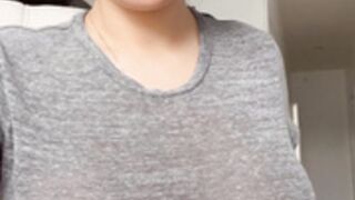 AsaAkira ♥♥♥♥♥♥♥♥♥♥♥♥♥♥♥♥♥♥♥♥♥♥♥♥♥♥♥♥♥♥♥♥♥♥♥♥♥♥♥♥♥♥♥♥♥♥ 95