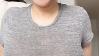 AsaAkira ♥♥♥♥♥♥♥♥♥♥♥♥♥♥♥♥♥♥♥♥♥♥♥♥♥♥♥♥♥♥♥♥♥♥♥♥♥♥♥♥♥♥♥♥♥♥ 95