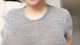 AsaAkira ♥♥♥♥♥♥♥♥♥♥♥♥♥♥♥♥♥♥♥♥♥♥♥♥♥♥♥♥♥♥♥♥♥♥♥♥♥♥♥♥♥♥♥♥♥♥ 95