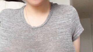 AsaAkira ♥♥♥♥♥♥♥♥♥♥♥♥♥♥♥♥♥♥♥♥♥♥♥♥♥♥♥♥♥♥♥♥♥♥♥♥♥♥♥♥♥♥♥♥♥♥ 95