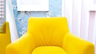 Princess_Mi_Amor aka Bar8ie_Girl - 220428 1