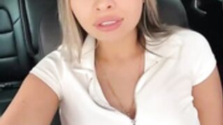 Anacarrera - BEST PUBLIC SHOW - Part 3