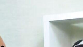 Marymar iubita lui Tzanca Uraganu