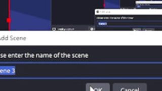 How to Record Your webcam