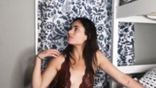 ari_lovexo anal fuck