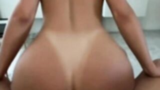 Diana Onisor sex