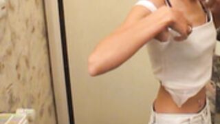 anorexic Jacqueline 8t00557