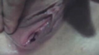 Maria Georgiana videochat vechi