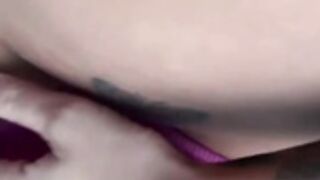 Daniela Crudu în Pizada goala xxx