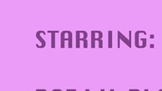 Rae lil black - Hentai