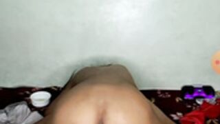 NeelamChopra cum in mouth