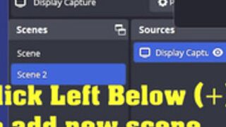 How to Record Your Webcam Video for Upload Imlive