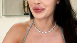 Aletta Ocean OF Live 27th August