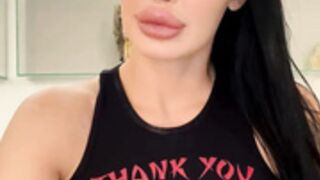 Aletta Ocean OF Live 24 September