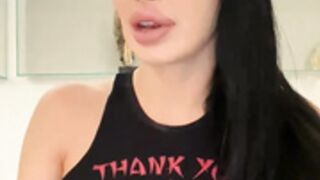 Aletta Ocean OF Live 24 September