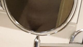 Spying my wife 2