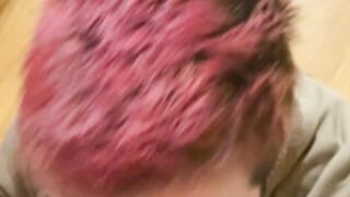 Jelena Krunic Blowjob onlyfans leak