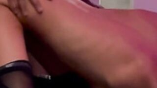 sweet blowjob form sweetkate