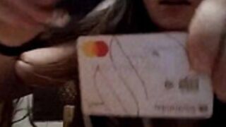 Karolcia_flexy ♥ Cocaine