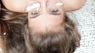 homeofsex_ fuck and facial 2
