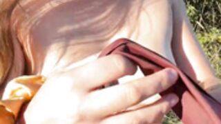 Sexymini93000 2 22-09-19 non nude