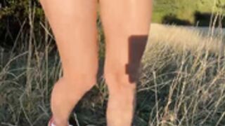 Sexymini93000 2 22-09-19 non nude