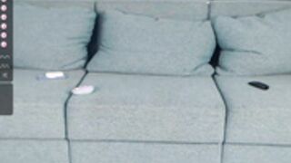 Seltin_sweety Bonus Dildo Titsjob