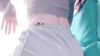 Aafairy x01 temptation