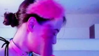 Demi Dee  20220924 072934 02-3