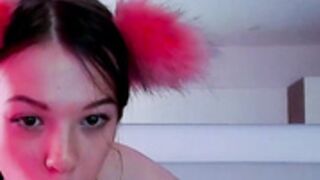 Demi Dee  20220924 072934 02-3