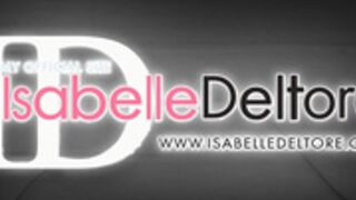 isabelle deltore joi 2