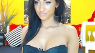 sexy girl 496