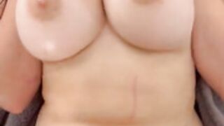 Your Submissive Doll onlyfans #1