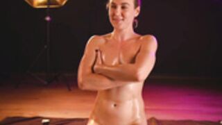 RocknRose 22-09-24 oil show