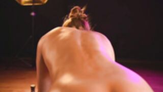 RocknRose 22-09-24 oil show