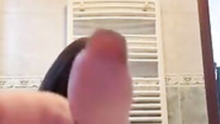 karla kush gotperfecttits 2