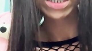 GotPerfecttits-karlakush