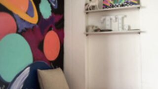 Jenny_taborda show naked 6