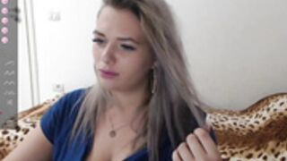 2022.09.08_17.44.32_blue_eyes96